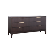Aaron Dresser
