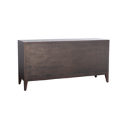 Aaron Dresser