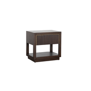 Aaron Nightstand