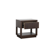 Aaron Nightstand