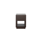 Aaron Nightstand
