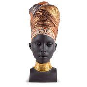 African Soul