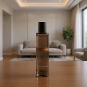 Agathis Amber Diffuser 100 ml