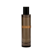 Agathis Amber Diffuser 100 ml