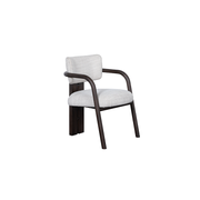 Aken Chair