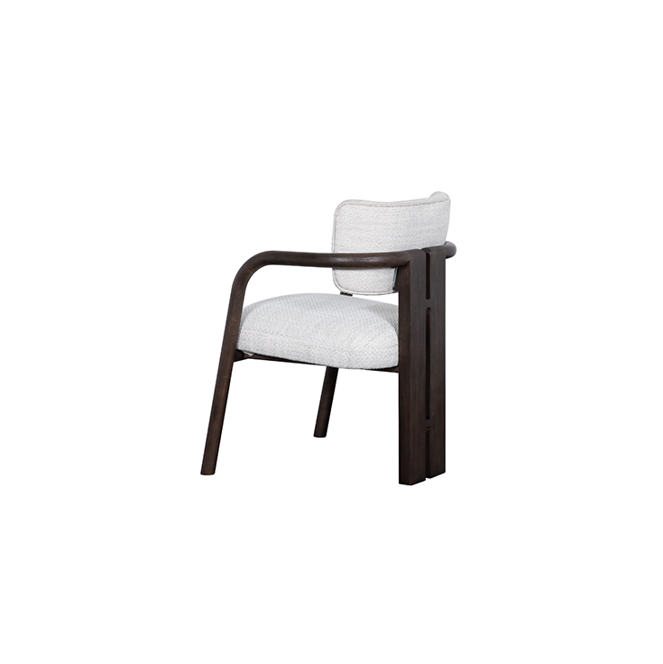 Aken Chair