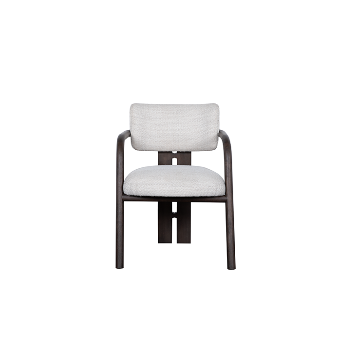 Aken Chair