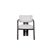 Aken Chair