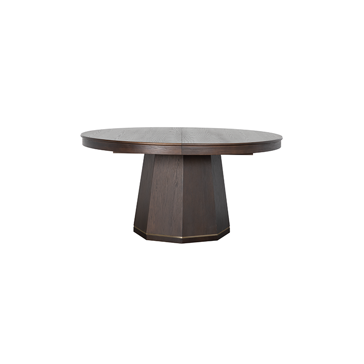 Alexander Dining Table