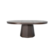Alexander Dining Table