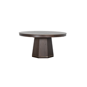 Alexander Dining Table
