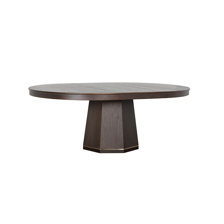 Alexander Dining Table