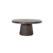 Alexander Dining Table