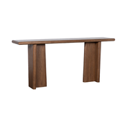 Alina Console