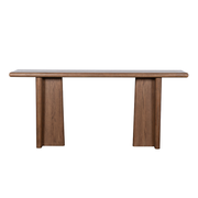 Alina Console