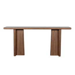 Alina Console