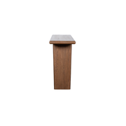 Alina Console