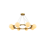 Aurelia Chandelier