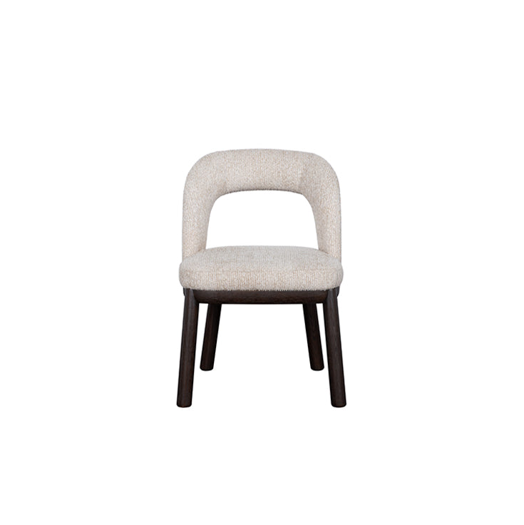 Austin Dining Chair