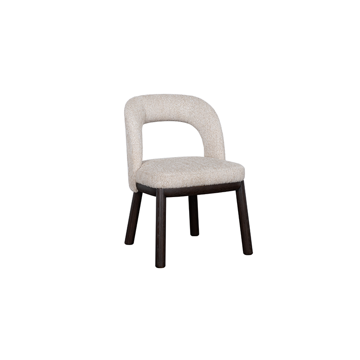 Austin Dining Chair