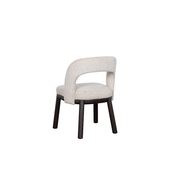 Austin Dining Chair