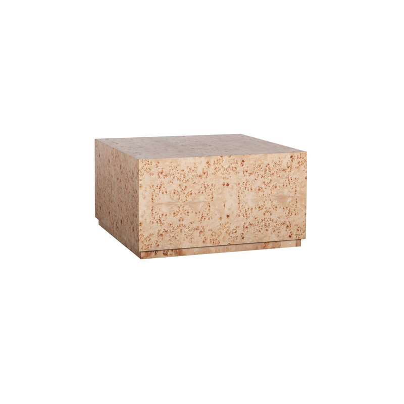 Avena Coffee Table