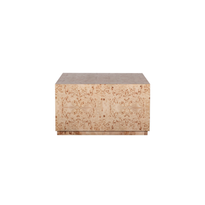 Avena Coffee Table
