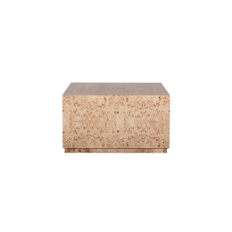 Avena Coffee Table