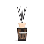 Azad Kashmere Diffuser 250 ml