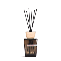 Azad Kashmere Diffuser 250 ml