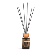 Azad Kashmere Diffuser 1000 ml