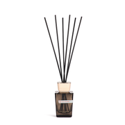 Azad Kashmere Diffuser 1000 ml