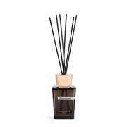 Azad Kashmere Diffuser 1000 ml