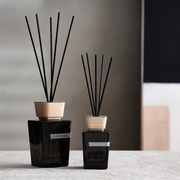 Azad Kashmere Diffuser 1000 ml