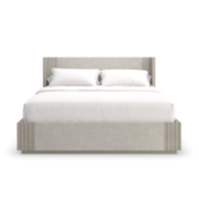 Azure Bed KG