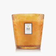 Baltic Amber 3 Wick Hearth 38 oz