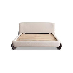 Lora Queen Bed