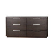 Bradley Dresser