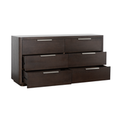Bradley Dresser