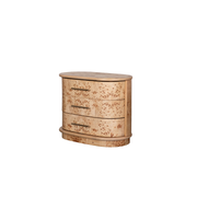 Bradshaw Nightstand