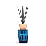Capri Azul Diffuser 250 ml