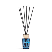 Capri Azul Diffuser 1000 ml
