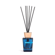 Capri Azul Diffuser 1000 ml