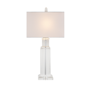 Capri Table Lamp