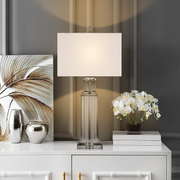 Capri Table Lamp