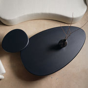 Orion Small Side Table