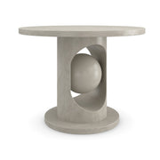 Pearl Dining Table