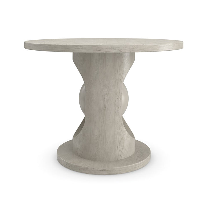 Pearl Dining Table