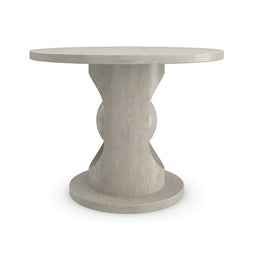 Pearl Dining Table