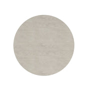 Pearl Dining Table